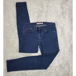 J Brand Skinny Leg Jeans 27 / 4